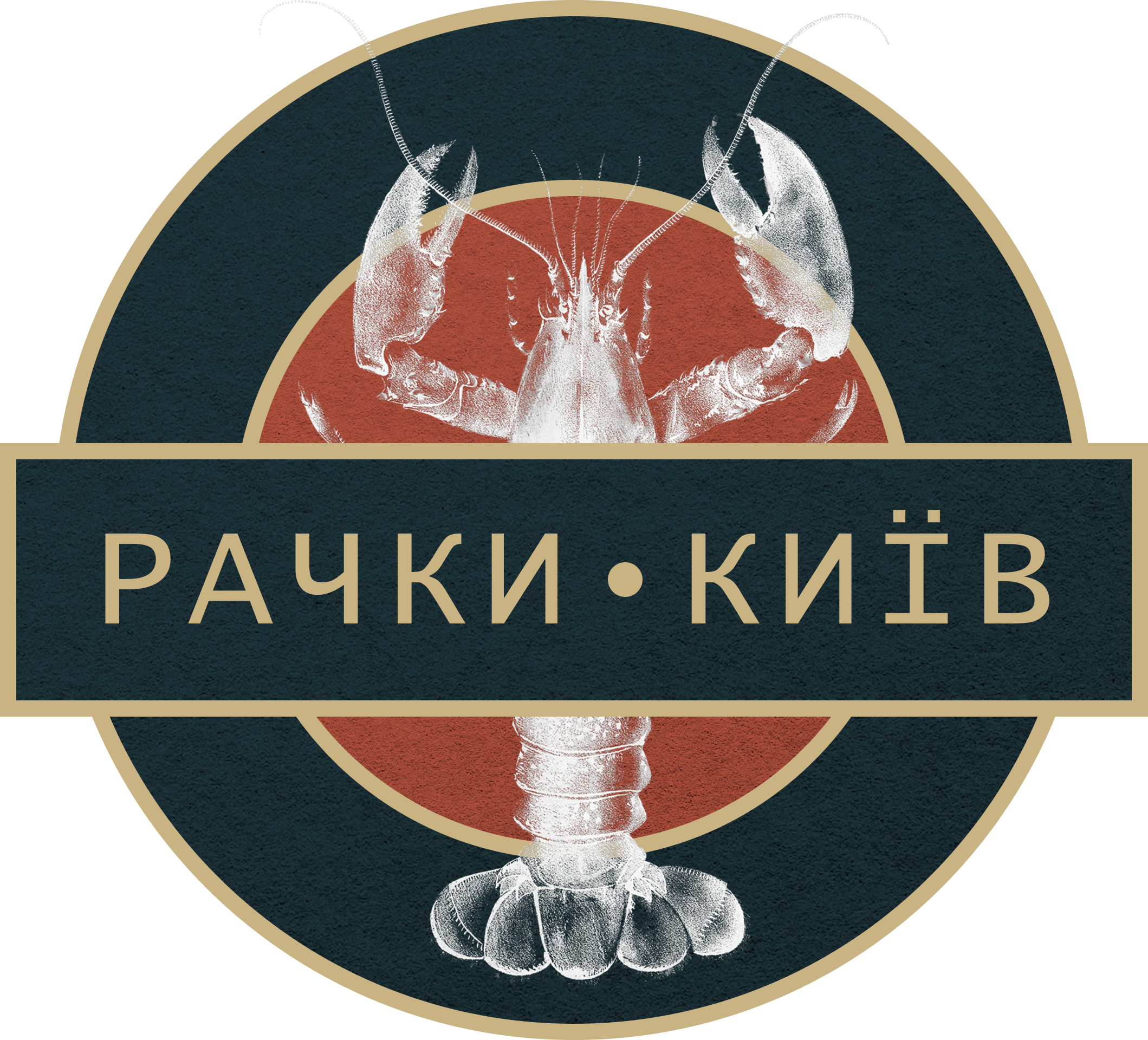 rachki.com.ua